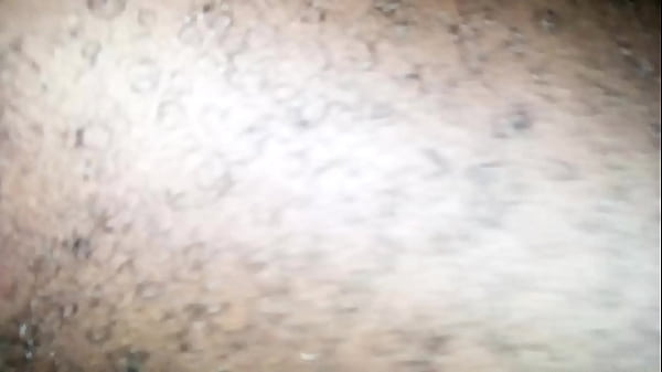 Thisvideo will makeyou cum