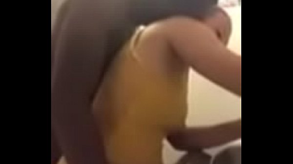 Sexo con una hermosa mujer 