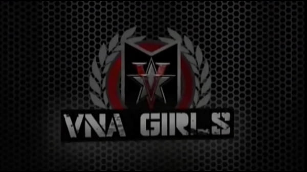 Oriental Jessica Bangkok and Hot BlondeSophie_Dee Got_Great Tongues