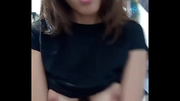 Mi Marido Siempre Viaja Y Mi Mejor Amigo Me Atiende Mejor Siempre Me A Para Complacerme Cuando El No Est&aacute; thumbnail