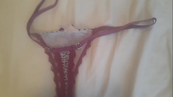 Otra Calzoncito De Bella Maria thumbnail