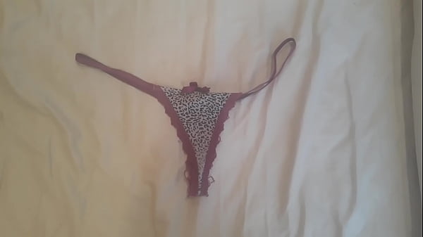 Nonton Otra Calzoncito De Bella Maria thumbnail