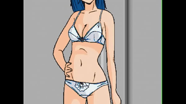 Super real mahjong p ii & p iii 