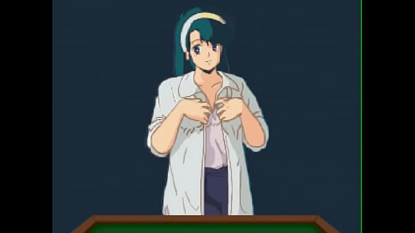 Nonton Super Real Mahjong P Ii & P Iii thumbnail