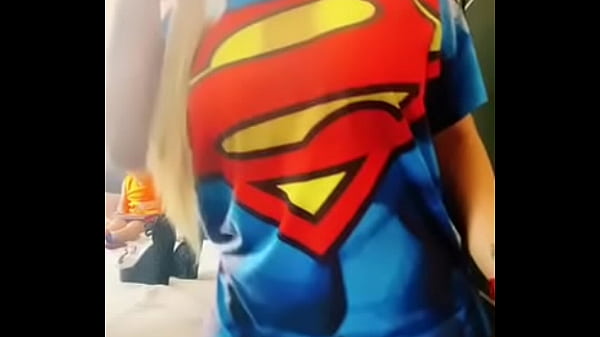 Nonton Salamanca thumbnail