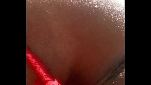 Cuz&acirc;o Gostosa thumbnail