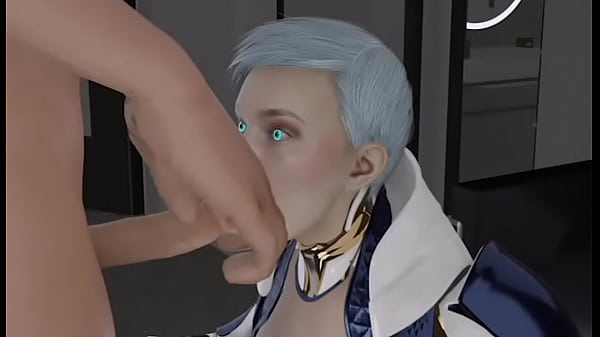 Nonton Sex Frost thumbnail