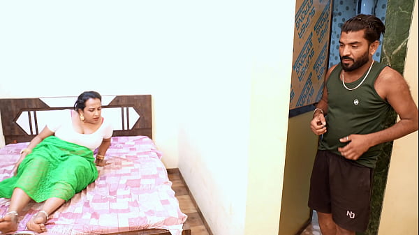 desi bhabhi hardfuckingon bed