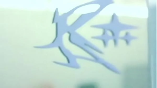 Nonton Spellbound Music Video Lol thumbnail