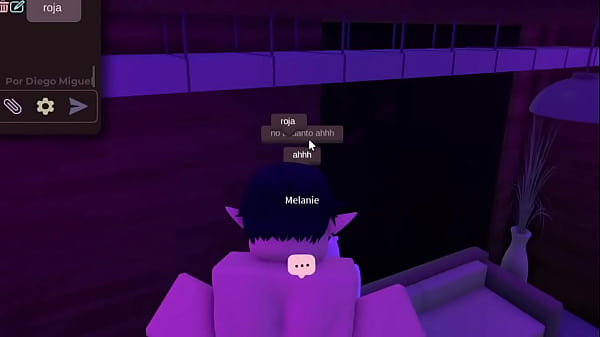 Ujmik9etgbymioujkvtgikojmrftvomi