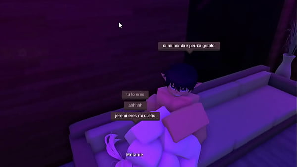 Ujmik9etgbymioujkvtgikojmrftvomi