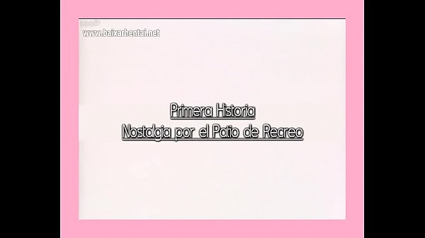 Nonton Hot Situations - Chapter 2 thumbnail