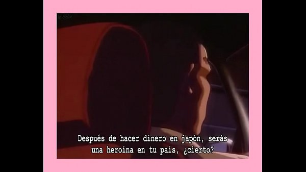 Historias Eroticas - Capitulo 2