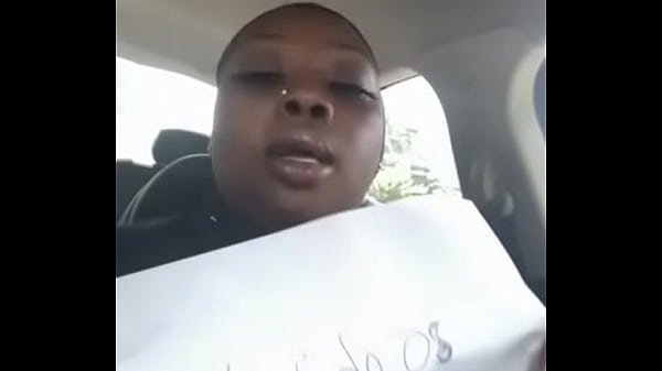 Play MP4 - Verification video