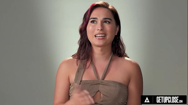 Play MP4 - UP CLOSE - How Women Orgasm With Gorgeous Trans Ember Fiera&excl; SOLO TRANS MASTURBATION&excl; FULL SCENE