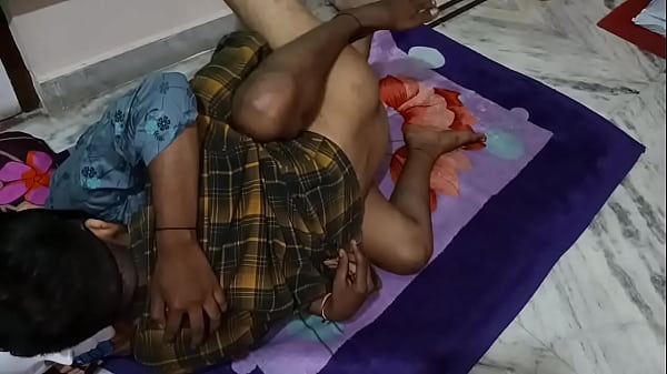 Indian couple sex epi 268 Fireaggain