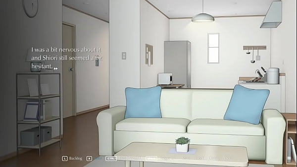 Nonton Rh2 All Scene P1 thumbnail