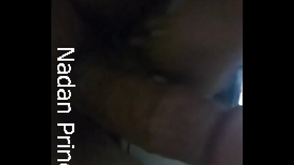 Black cock cum tribute for Fayshe4u