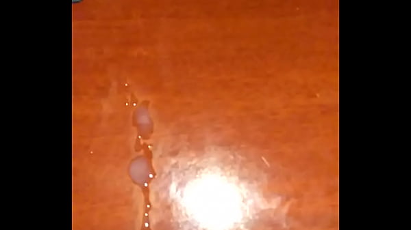 Play MP4 - AMAZING CUM SHOT&comma; HOT&excl;