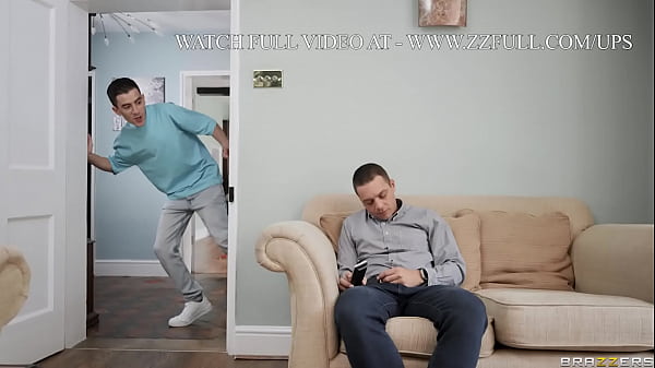 Play MP4 - Hot Nurse Cheats Her Stress Away&period;Yasmina Khan &sol; Brazzers  &sol; stream full from www&period;zzfull&period;com&sol;ups