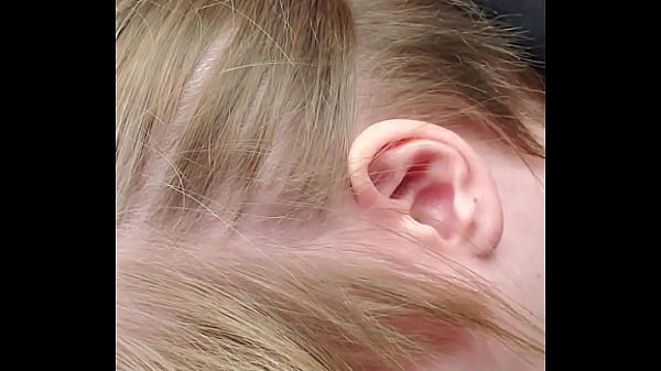 Play MP4 - Cheating on my girl with white thot