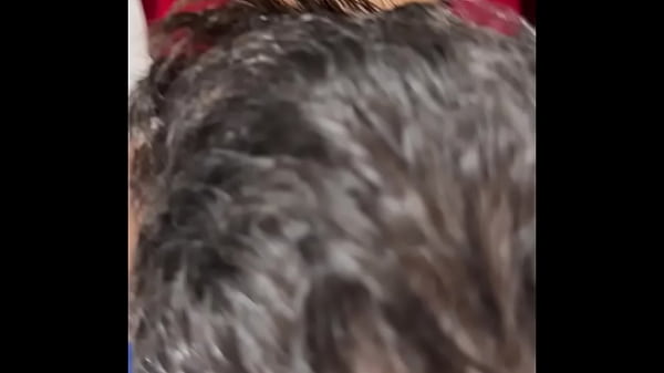 Asian College Girl Getting Naked Oil Massage Tomie 