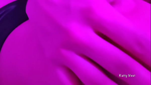 Play MP4 - Three hot lesbian play with each other and lick wet pussy&period; Foxy Elise &comma; Katty West and Wife Karolina Bitch