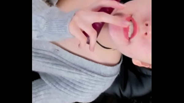 MORRITA MASTURBANDOSE EN CAM 