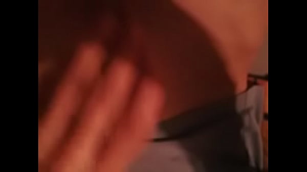 Play MP4 - Video0064&lbrack;1&rsqb;