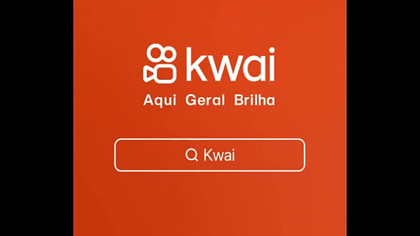 Contato ap&oacute;s o pix que fizer 