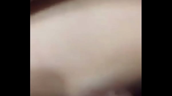 Husband_can t get enough