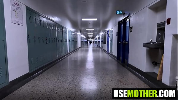 Freeuse summer colllege 