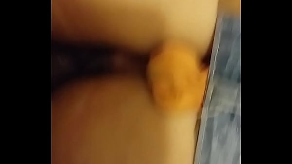 tirando con mi amiga metiendosela bien riko