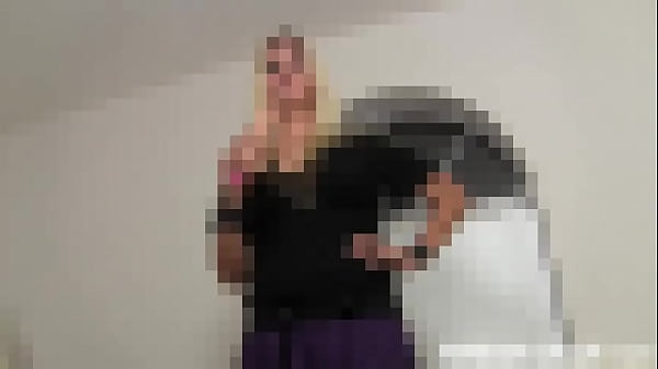 Bisexual fantasy crossdresser vids