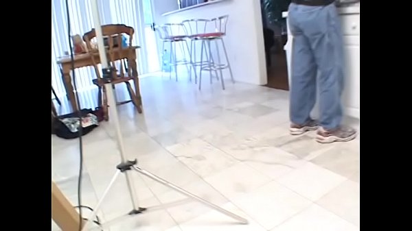 Don't miss your chance to enjoy behind the scenes bonus materials for "Interracial Tea Baggers" porn DVD 