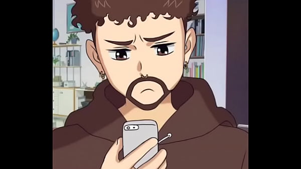 Nonton &iquest;donde Est&aacute;s? thumbnail