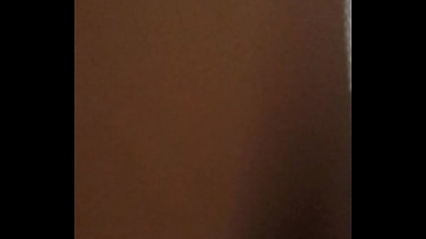 Latinas Loves White Cock thumbnail