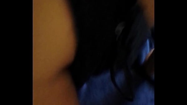 Latinas loves white cock 