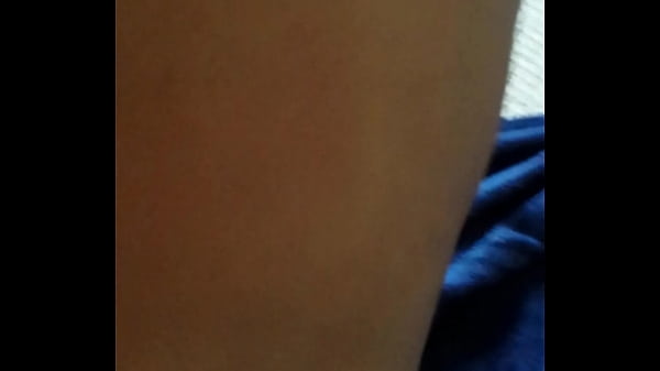 Nonton Latinas Loves White Cock thumbnail