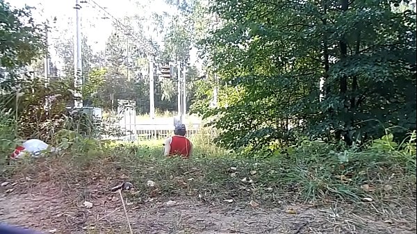 Video Handmade Solo thumbnail