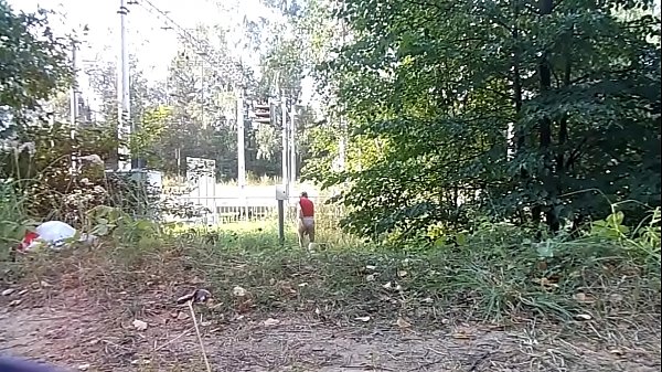 Play MP4 - Flash Tashi gamer