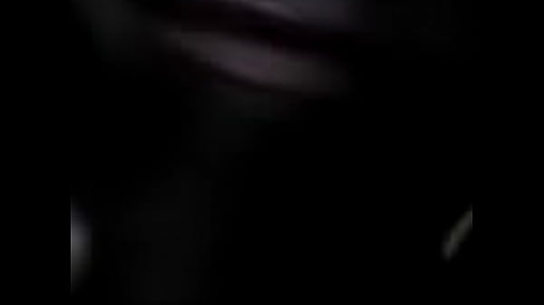 Nonton Mov 0000006 thumbnail