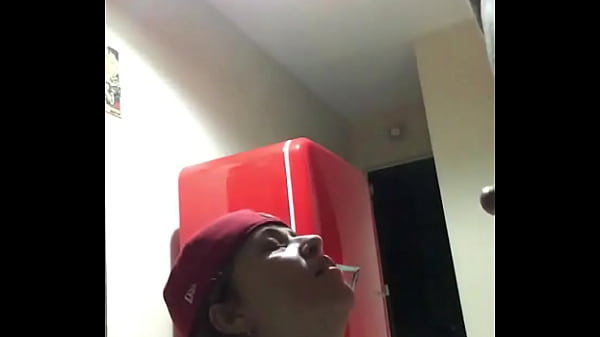 Nonton Insane thumbnail