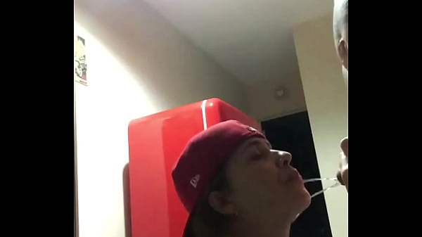 silver rainon bitch face