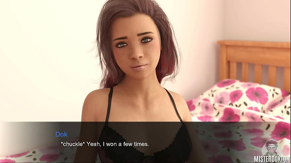 Lust theory ep 90 visual novel gameplay hd