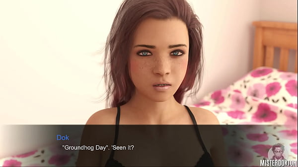 Play MP4 - LUST THEORY &num;90 &bull; What's better than a naked hottie&quest; Two naked hotties&excl;