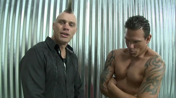 Tawni ryden loves getting her holes fucked by black men  1234567891011121314151617...112Next SEXBOKEP adalah Website Bokep Indonesia Terbaru dan Terlengkap Gratis dimana Anda dapat menonton streaming video bokep dan download vidio bokep terbaru yang sedang viral dengan aplikasi bokep android, Aplikasi bokep free download simontok app terbaru 2026 for PC Mobile Online dan HP     Contact Us   DMCA   Disclamer   Privacy and Policy   Conditions of Use  &copy; 2026 SEXBOKEP All rights reserved