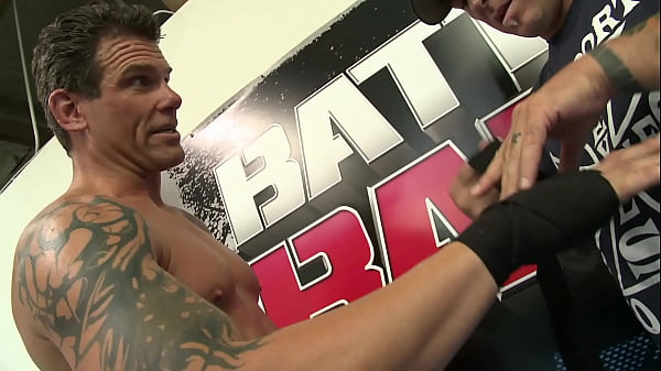 Tawni ryden loves getting her holes fucked by black men