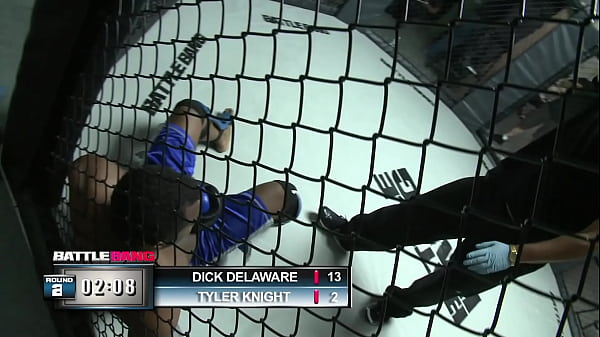 Tawni ryden loves getting her holes fucked by black men 