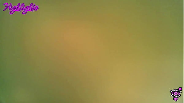 Play MP4 - Close up PoV Trans Cumshot & Dick Slapping - Jessica Bloom